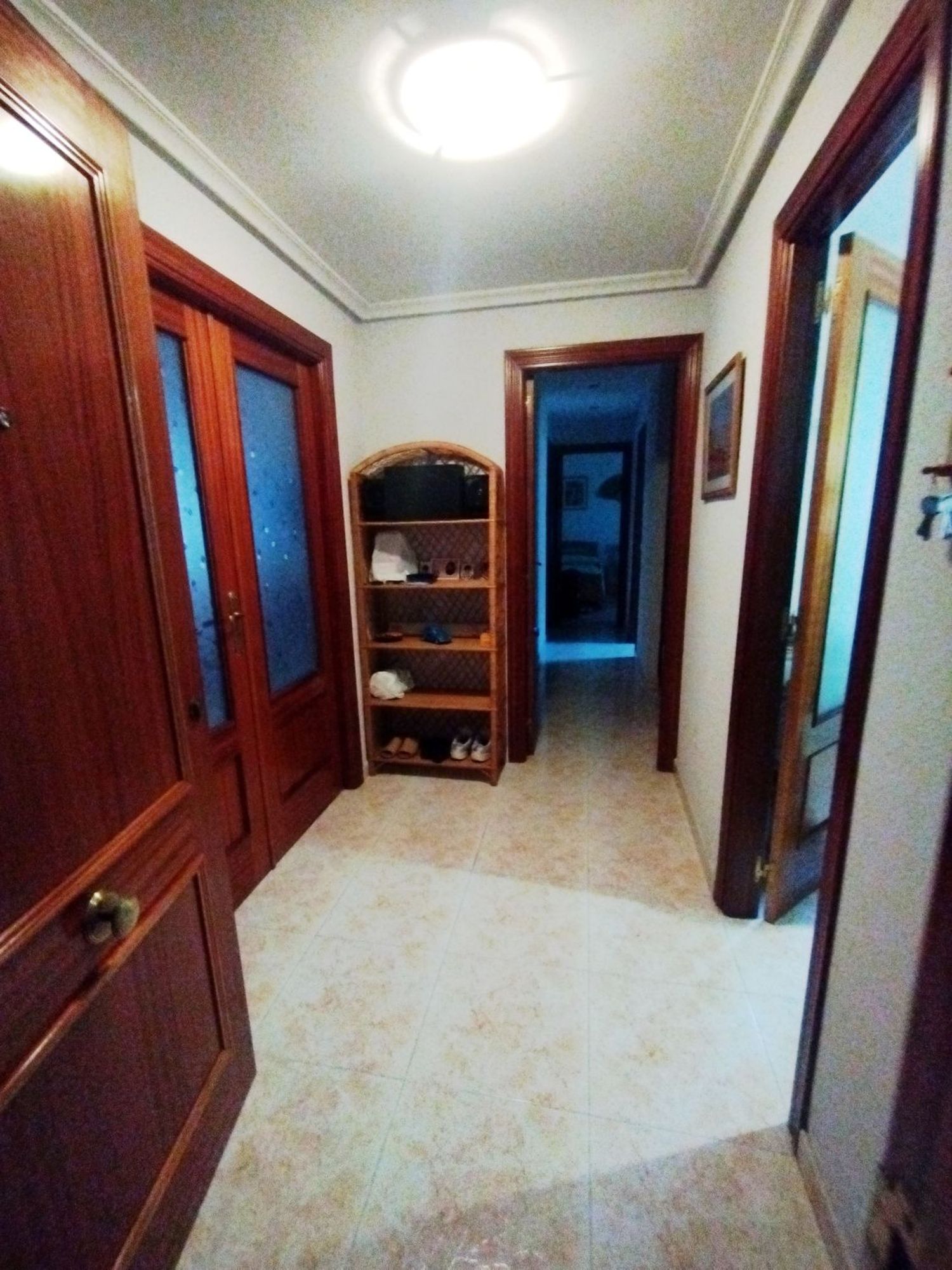 Piso en Calle Castilla, 34, Zona Sur-Av. de España-San Miguel, Zona Sur-Av. de España-San Miguel - Foto 3