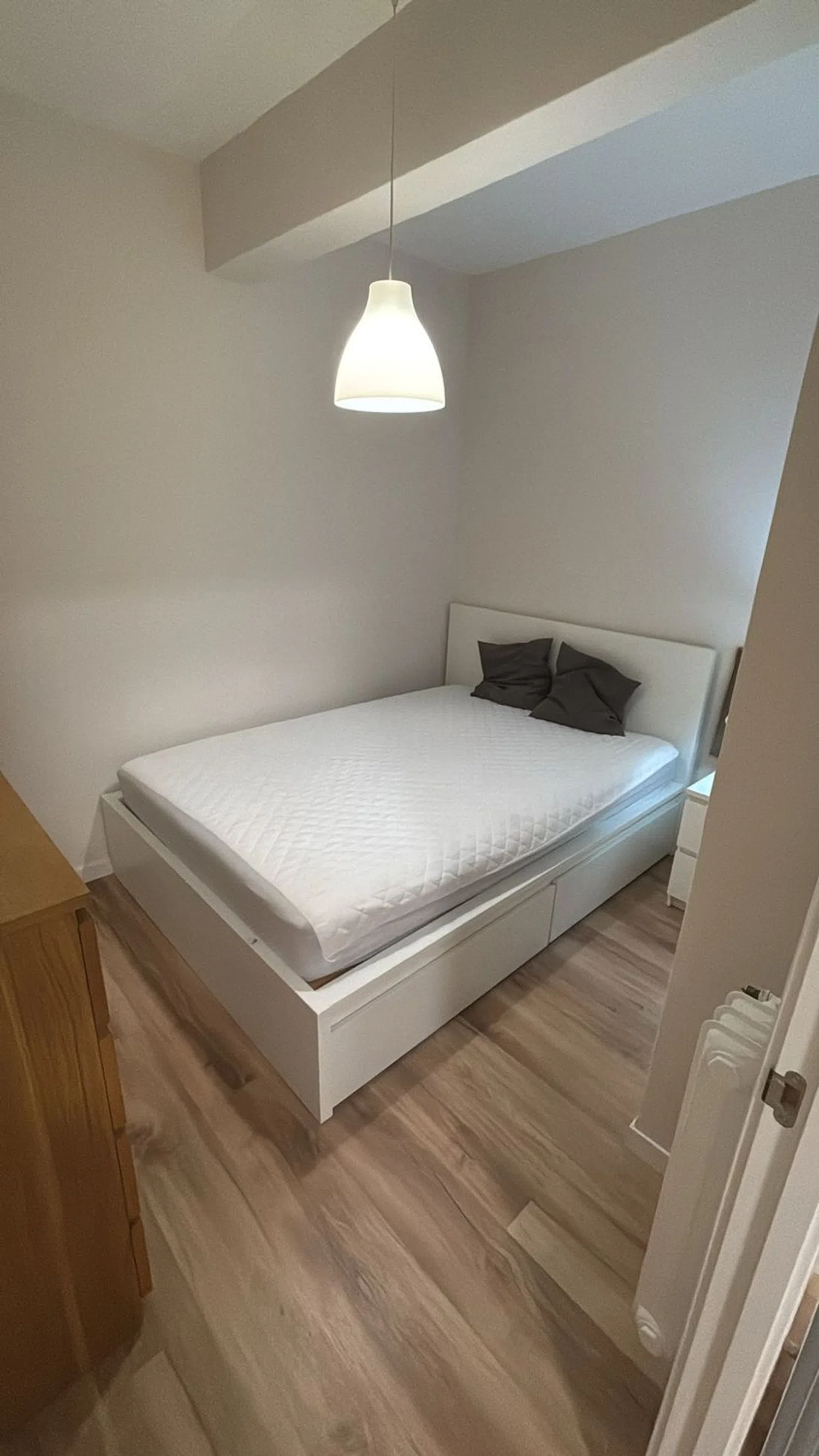 Piso en nuñez morgado, 4 - Foto 13