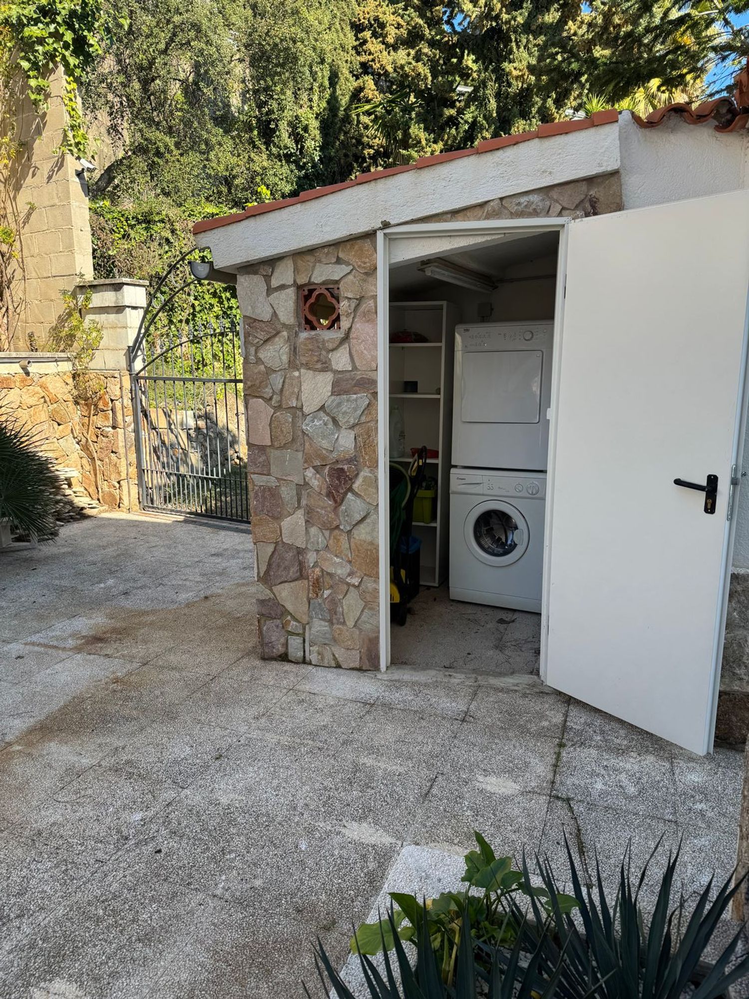 Casa o chalet independiente en Passatge Costa d'en Bandina, 5 - Foto 26