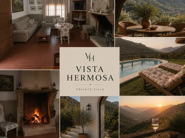 Casa o chalet independiente en Cerro Mulera, 2, Centro, Centro - Foto 3