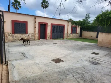 Piso en Secar de la Real - Foto 1