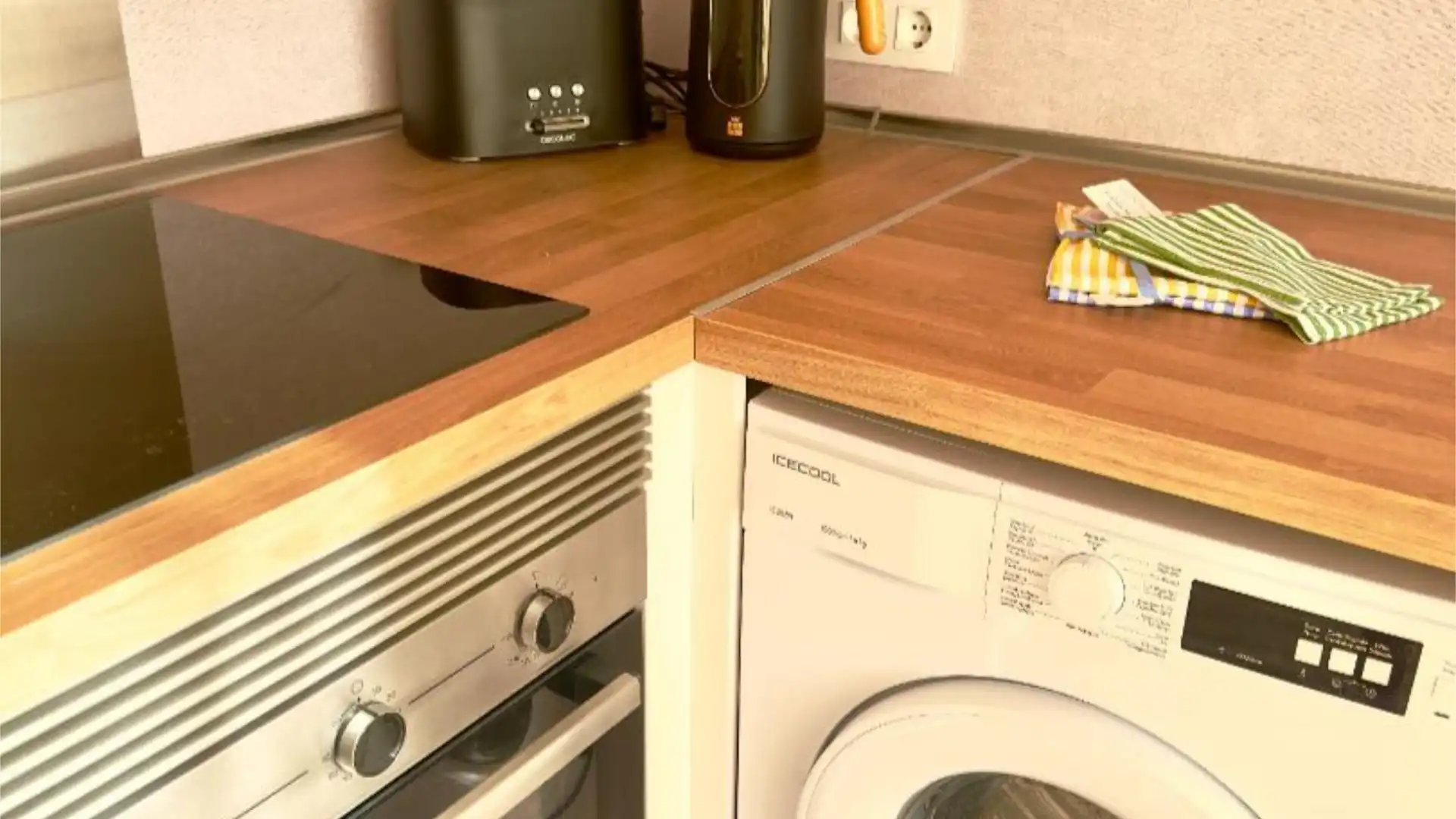 Piso en  Plaça de Miquel Dolç 10 - Foto 6