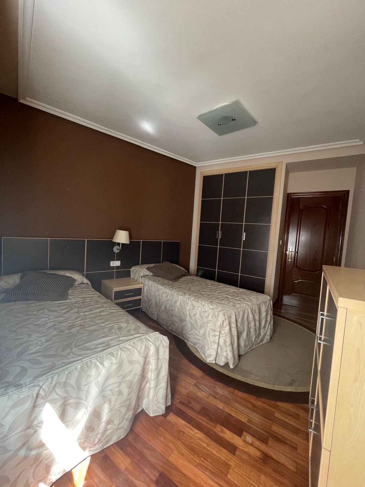 Piso en Calle Zerkabarren, 27, Coronación, Coronación - Foto 11