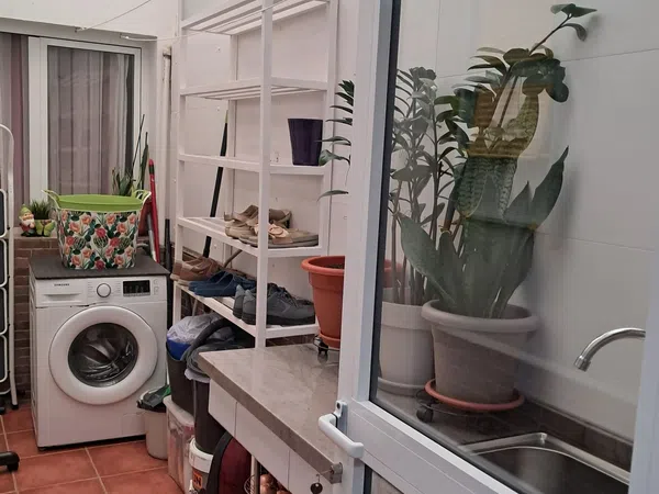 Piso en Calle San Agustín, 17, La Garita - Marpequeña, La Garita - Marpequeña - Foto 28