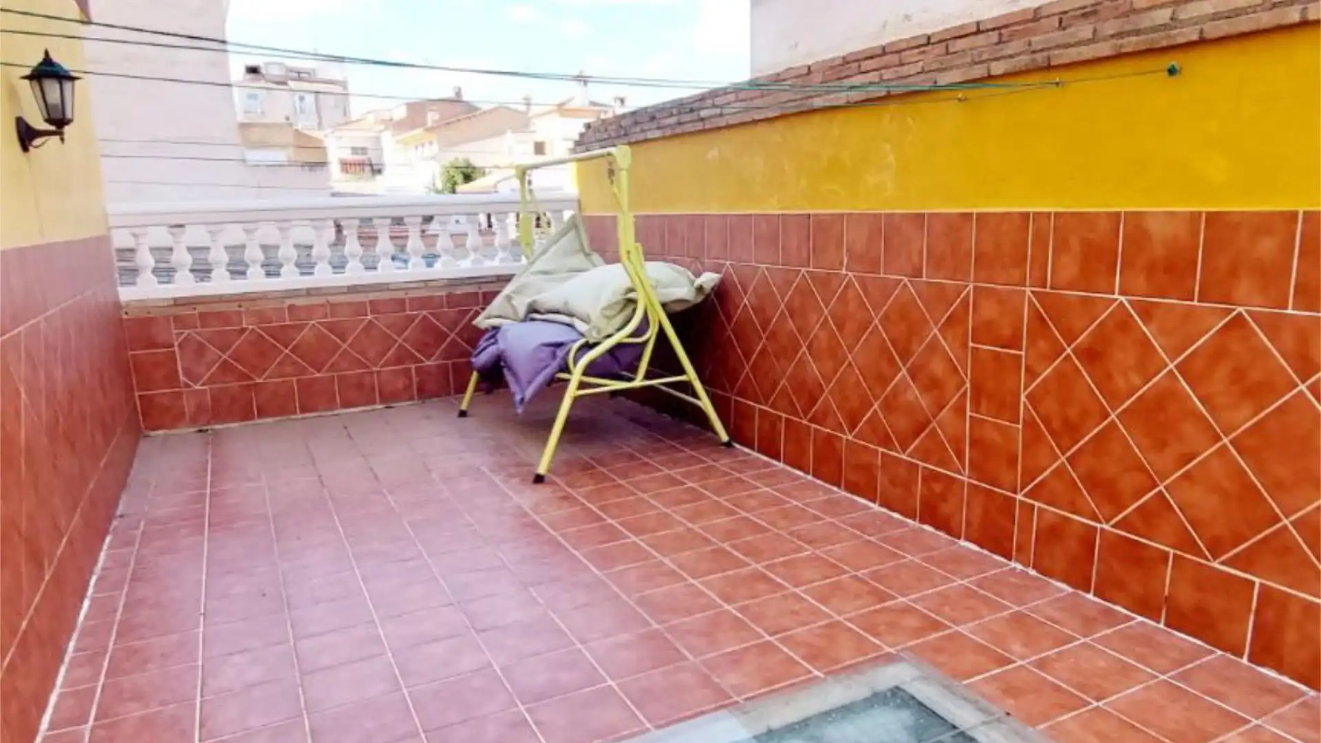 Chalet en  Calle Vista Alegre 1 - Foto 4