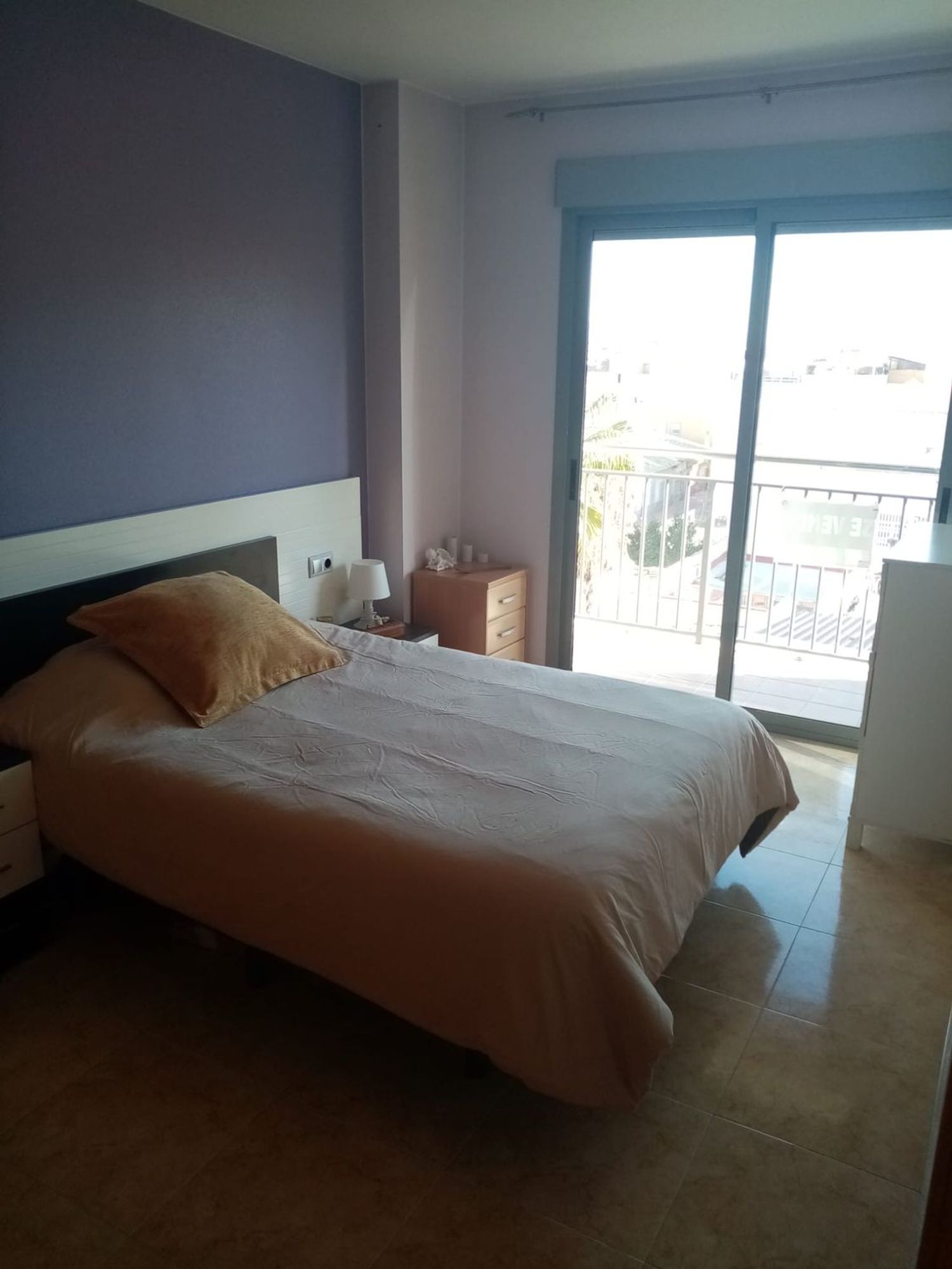 Piso en Calle Mayor, 32, San José de la Vega - Foto 14