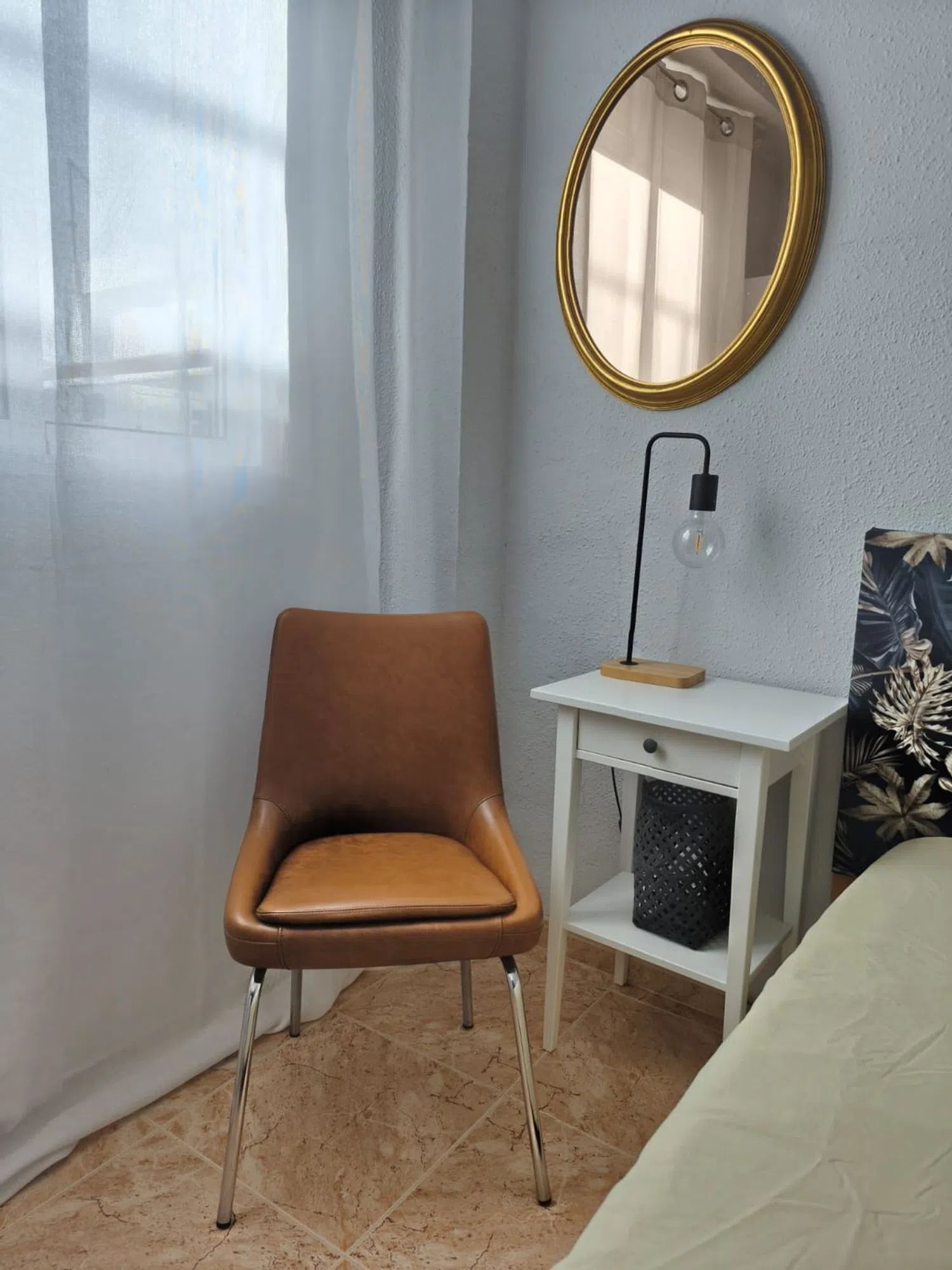 Piso en calle de la Democràcia, 11 - Foto 12