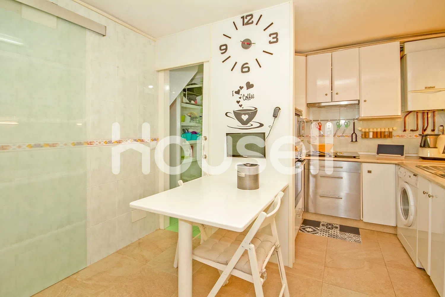 Chalet pareado en calle de Sabadell, 52 - Foto 9