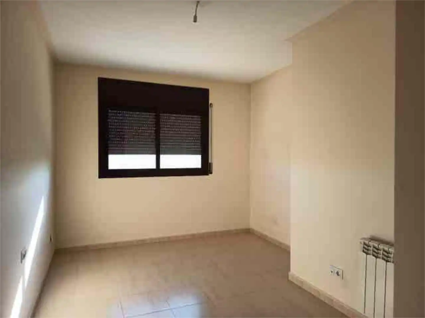 Chalet en banyeres del pedes - Foto 6