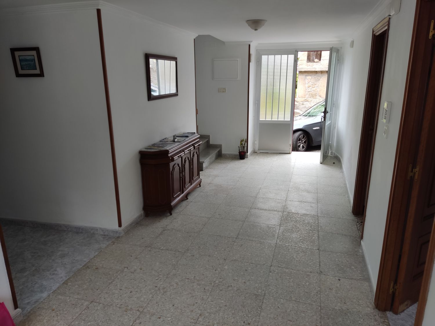 Casa de pueblo en Lugar o Cruceiro, 70 - Foto 7