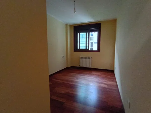 Piso en Calle Sevilla, 5, O Castro - Foto 11