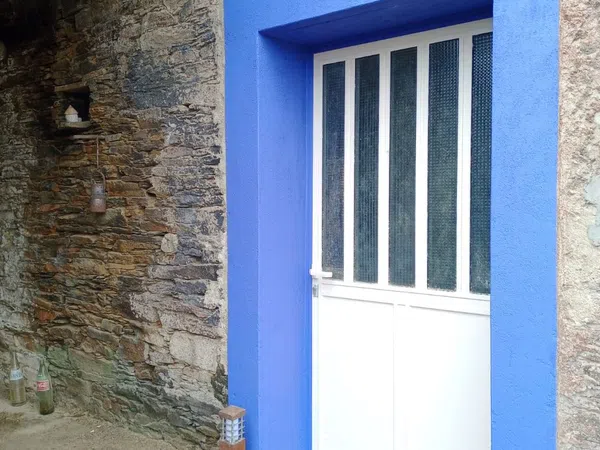 Casa rural en Cab, 1 - Foto 14