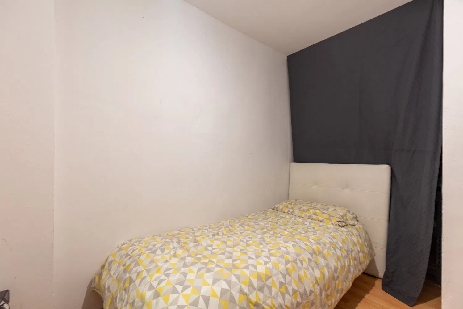 Piso en calle de Agustina de Aragón, 50 - Foto 21