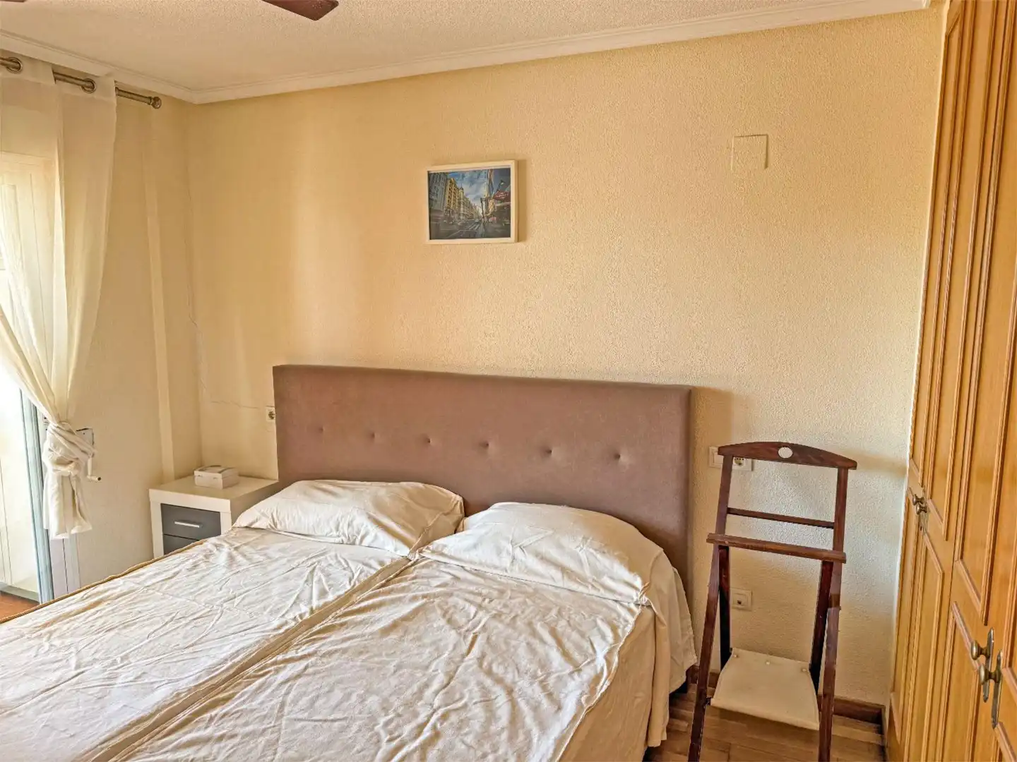 Piso en  Carrer Nadadora Carmen Soto 10 - Foto 26