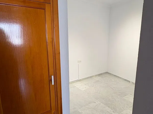 Piso en Avenida de Jerez, 60, Bellavista - Foto 13