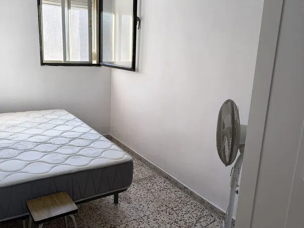 Piso en Avenida Gregorio de Diego, 31 - Foto 8
