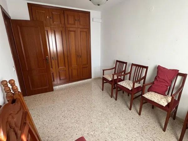 Piso en Manuel altolaguirre, 33 - Foto 16