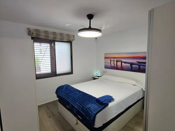 Chalet adosado en Avenida Valencia, 125, Playa norte, Playa norte - Foto 10