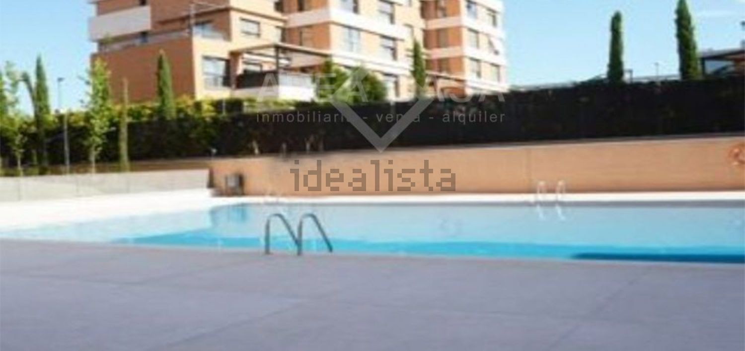 Piso en calle Vilar de Donas, 9 - Foto 7