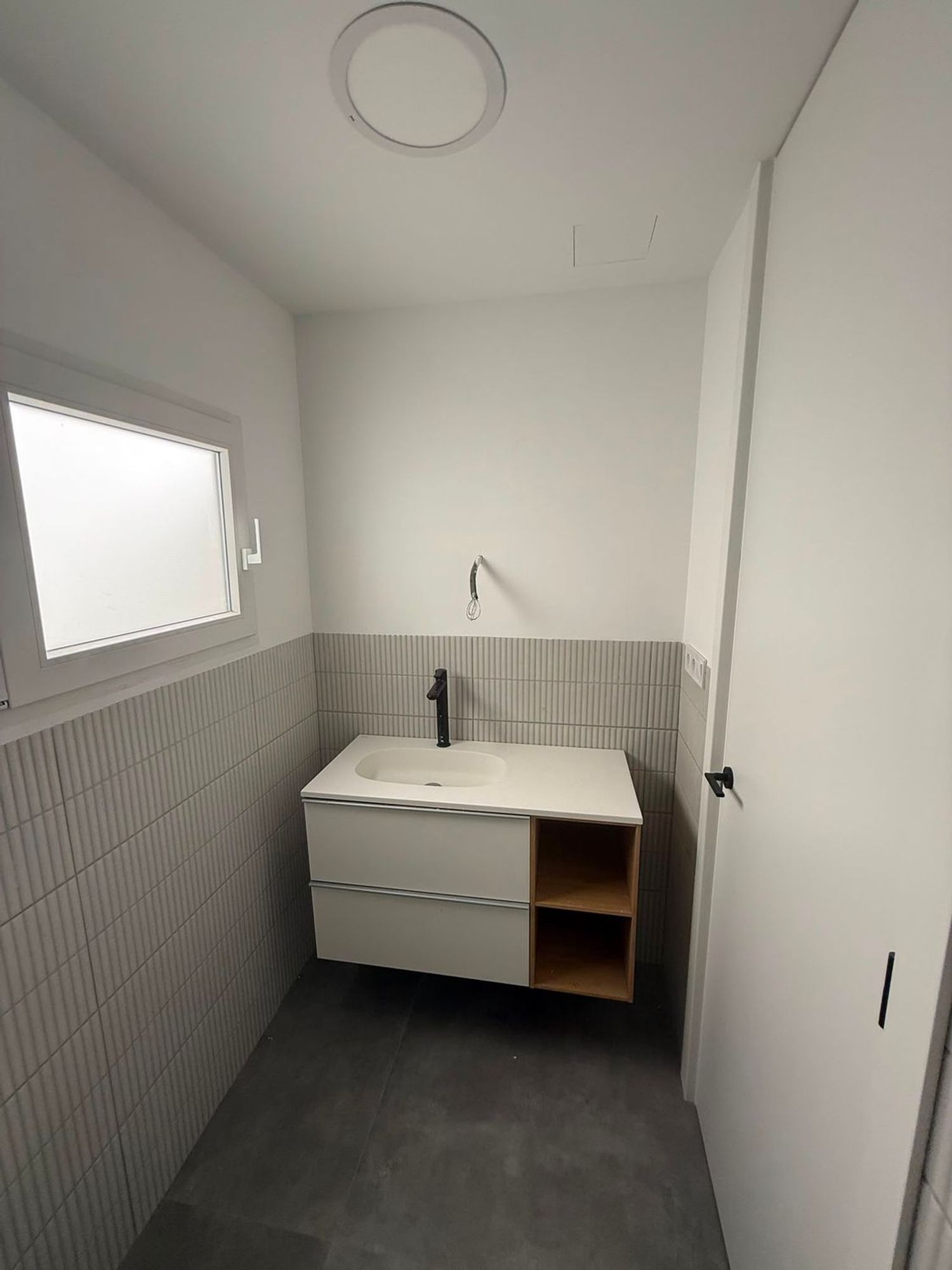 Ático en Alameda Camilo Sesto, 20, Barri Eixample, Barri Eixample - Foto 15