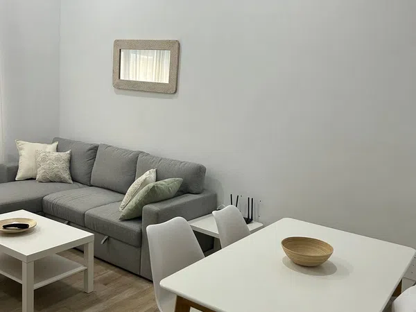 Piso en Calle duodécima, 2, La Isleta - Foto 2