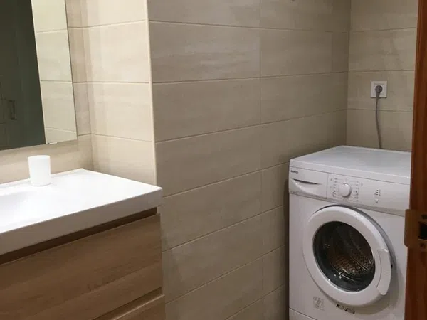 Piso en Avenida l'Horta, 25, Port Saplaya, Port Saplaya - Foto 13