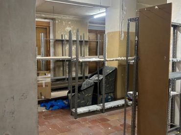 Piso en  Carrer l'Escola 5 - Foto 6
