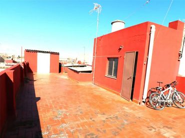 Piso en  Carrer del Sol 18 - Foto 3