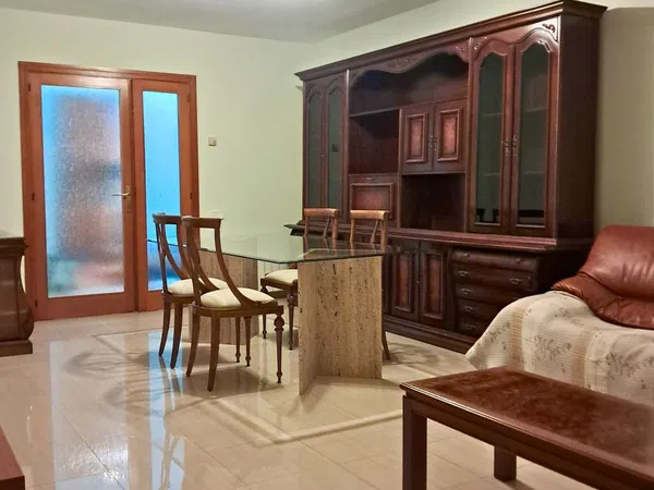 Piso en Barrio Camp Redo - Foto 4