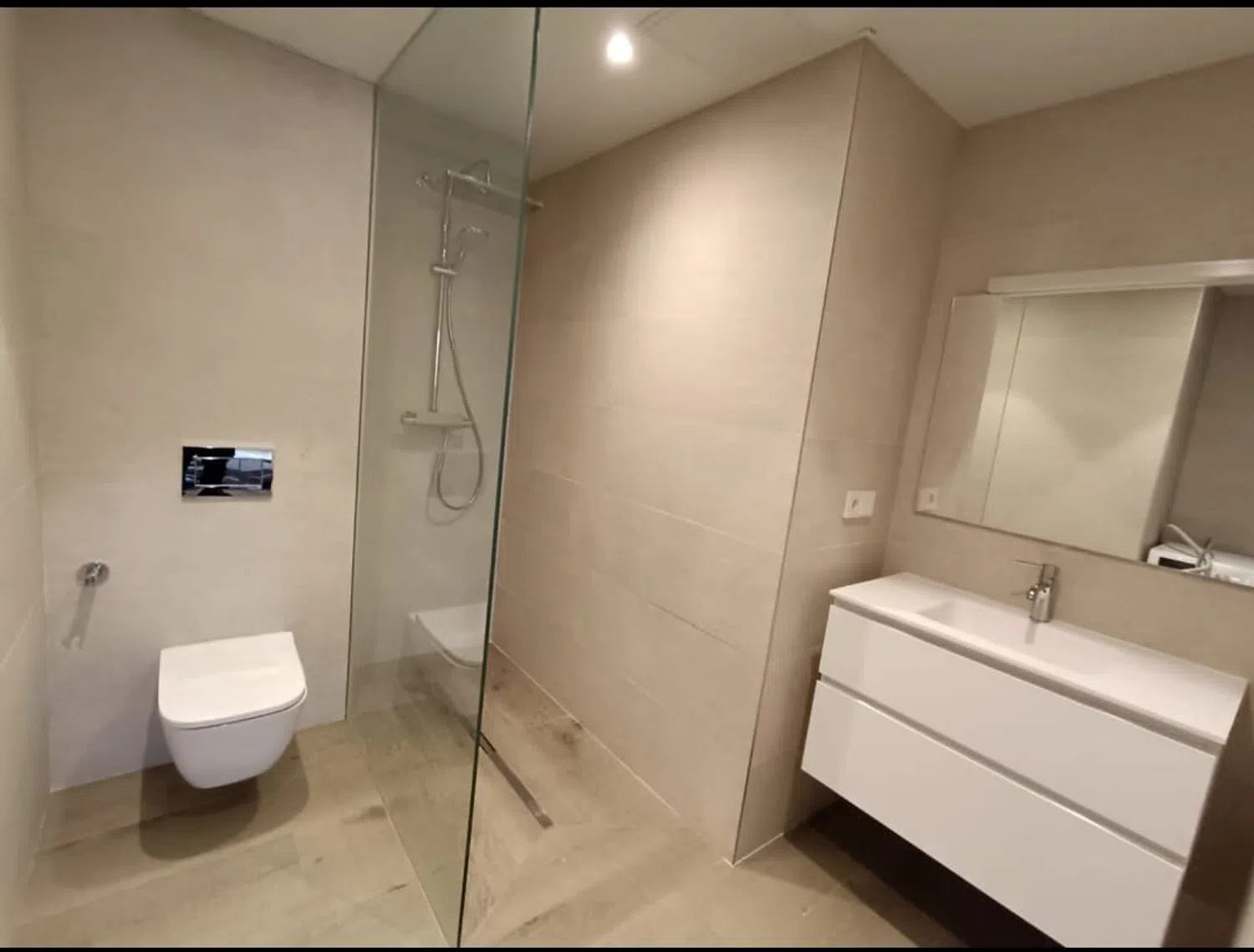 Piso en plaza Salesianos, 8 - Foto 6