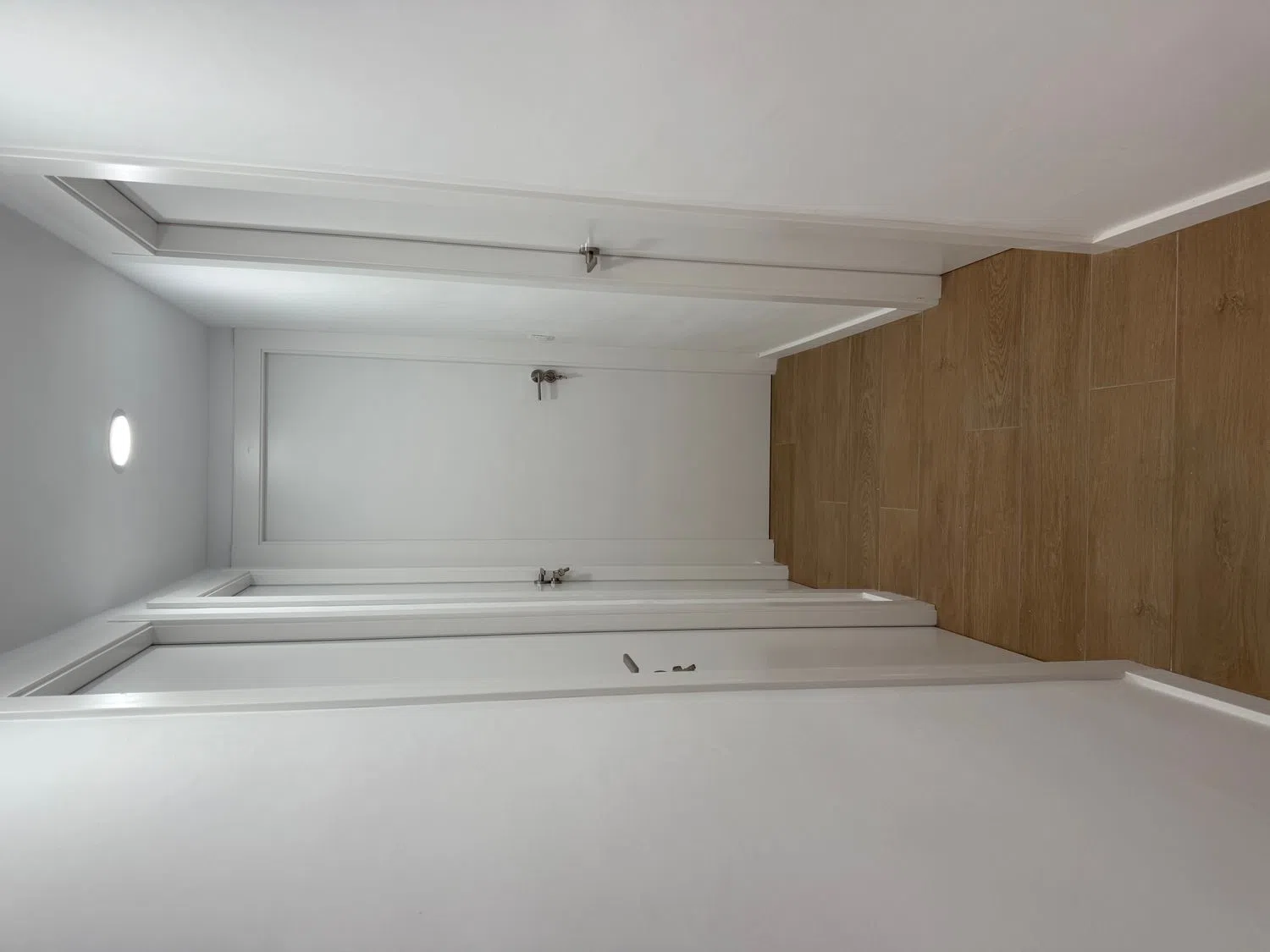 Piso en calle Manuel Altolaguirre, 34 - Foto 8