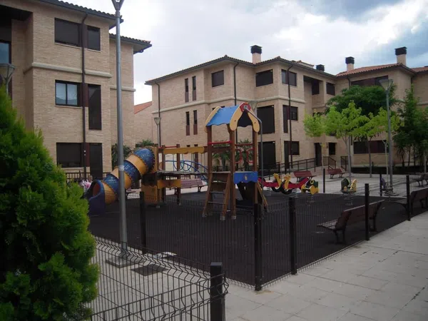 Piso en Calle Cuarte, 1 - Foto 3