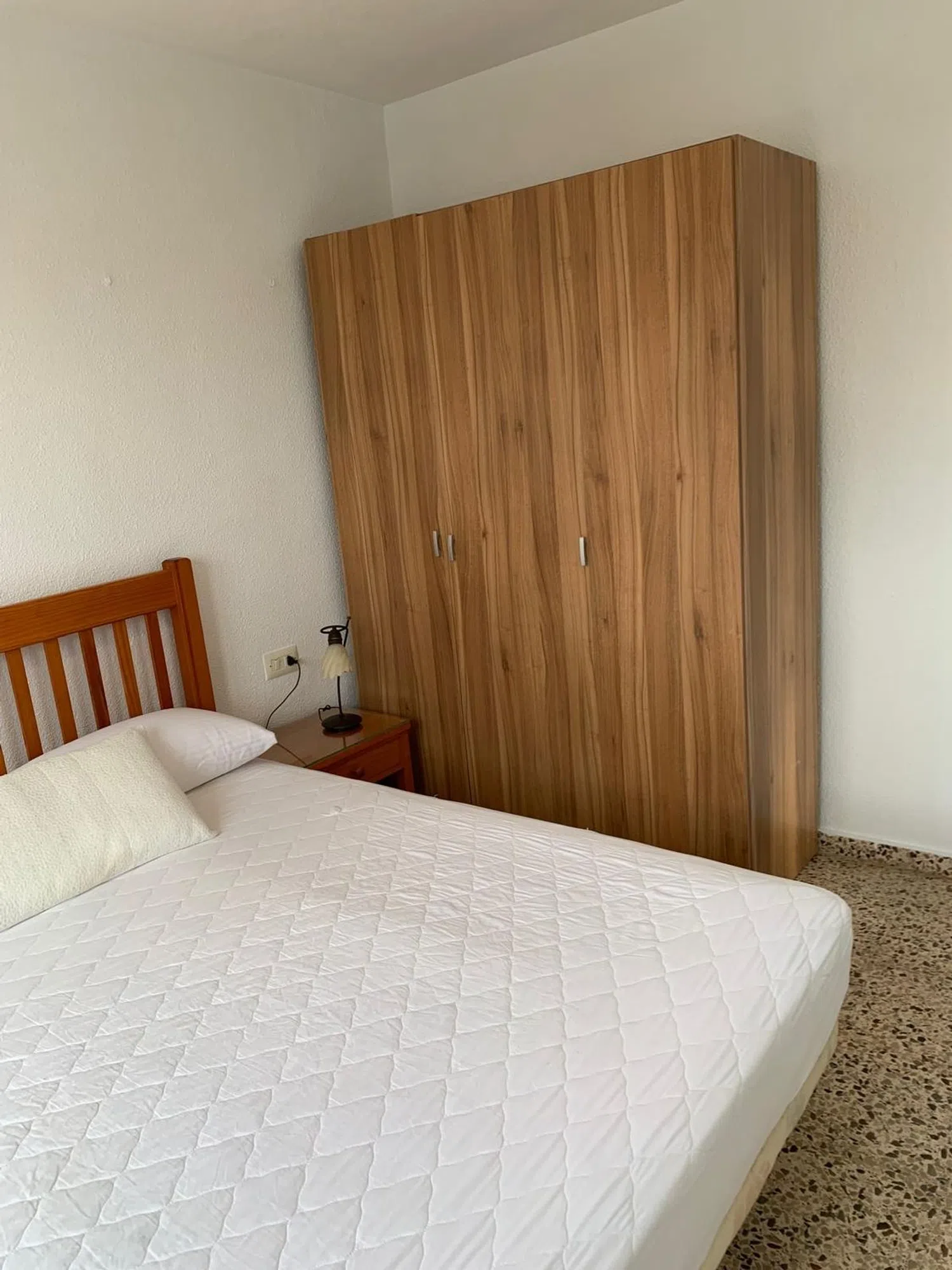 Piso en calle de Sant Vicent, 104 - Foto 21