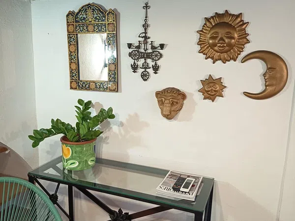 Piso en Calle Arfe, 22, Arenal - Museo - Tetuán - Foto 5