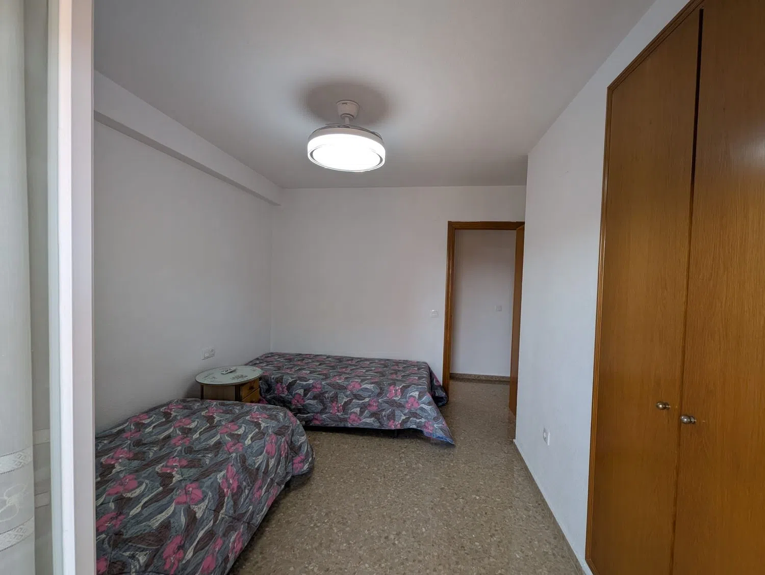 Piso en avenida Mare Nostrum, 5 - Foto 6