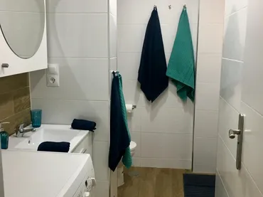 Apartamento en Málaga Capital - Foto 10