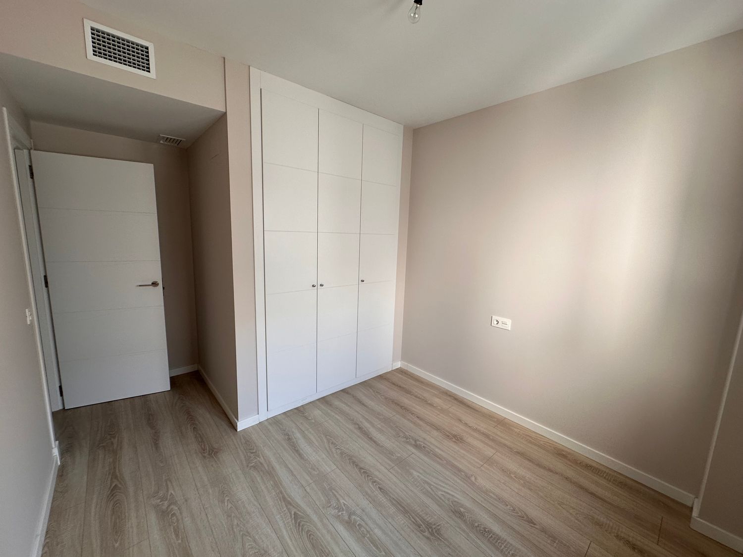 Piso en Calle Marcelino Camacho, 2, Avda. Caballero Bonald - San José Obrero - Guadalcacín - Foto 9