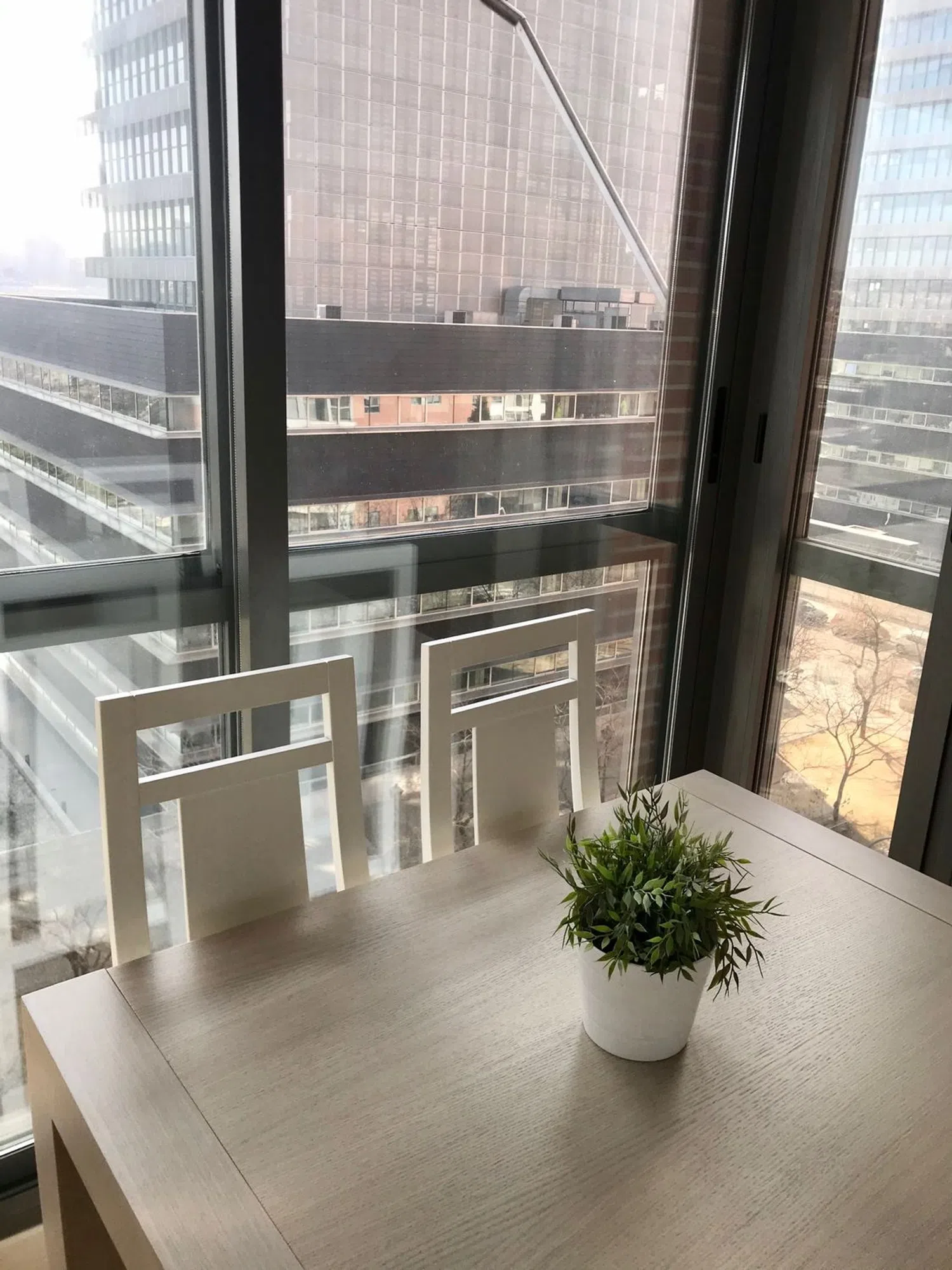 Piso en calle Eros, 7 - Foto 9