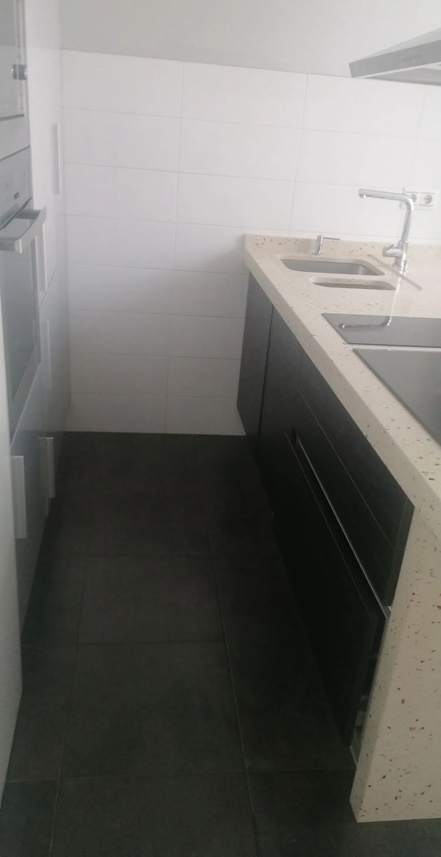Piso en Antonio Viñes, 27 - Foto 6