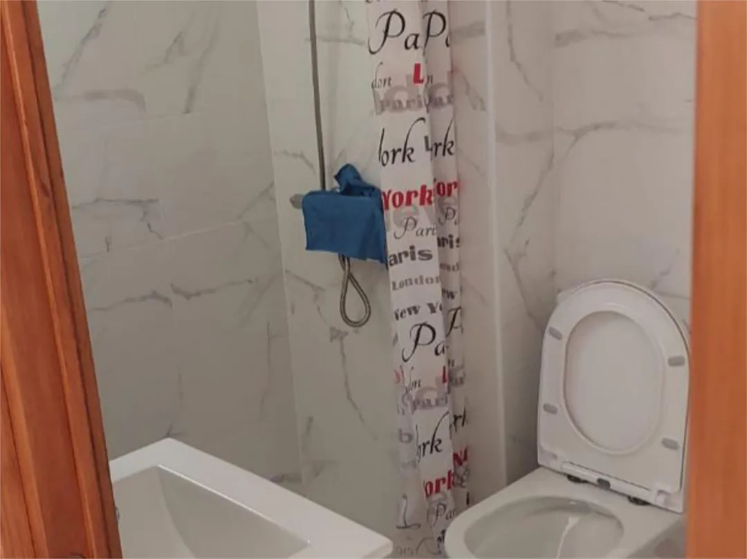 Piso en  Calle Kennedy 5 - Foto 7