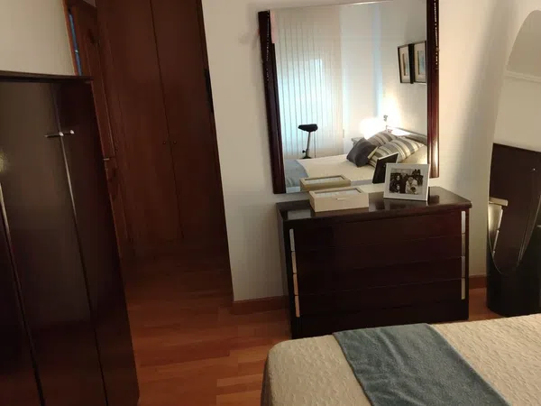 Piso en Judimendi - Sta.Lucía - Foto 17