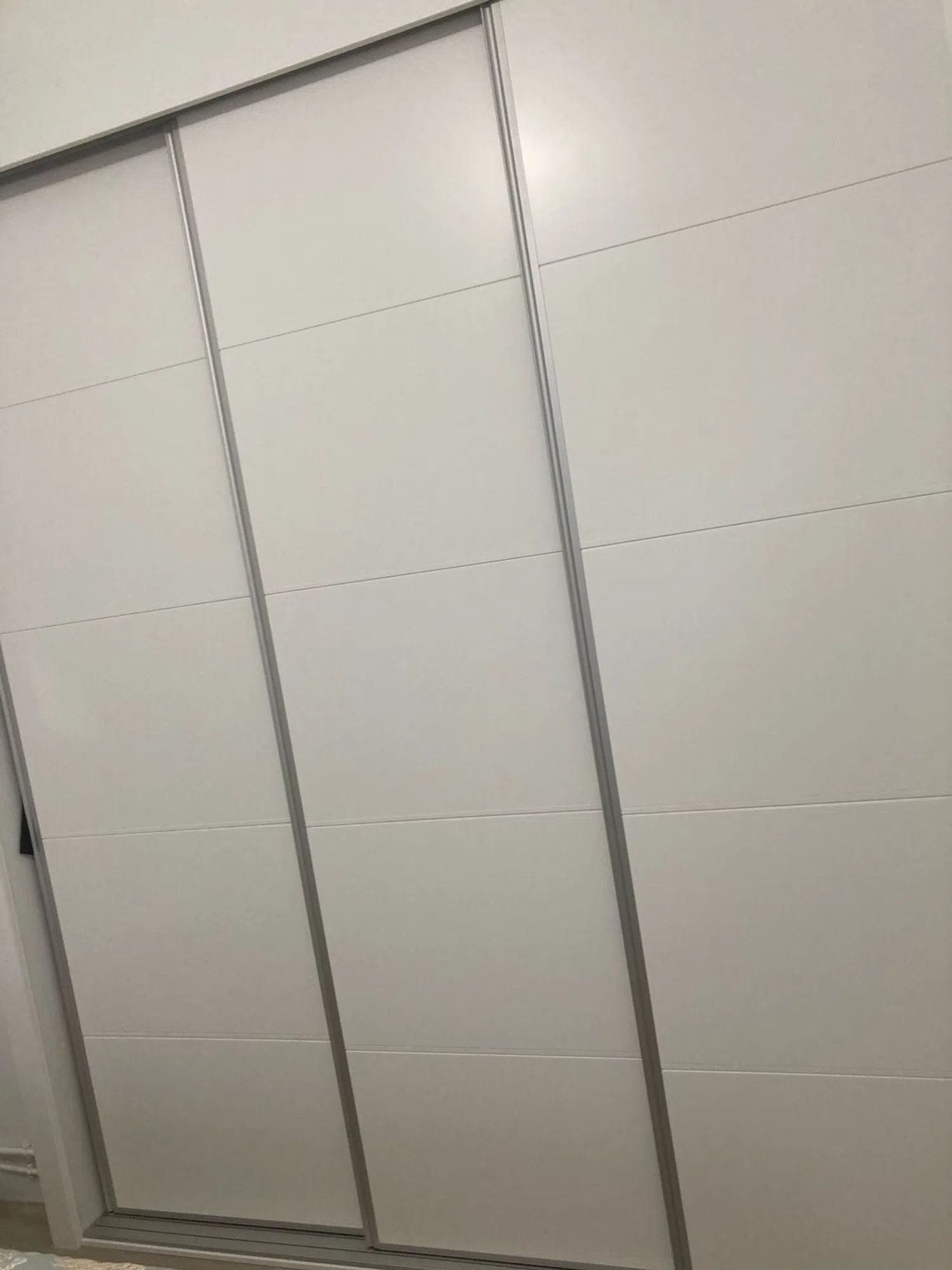 Piso en calle del General Cadenas Campos, 9 - Foto 21