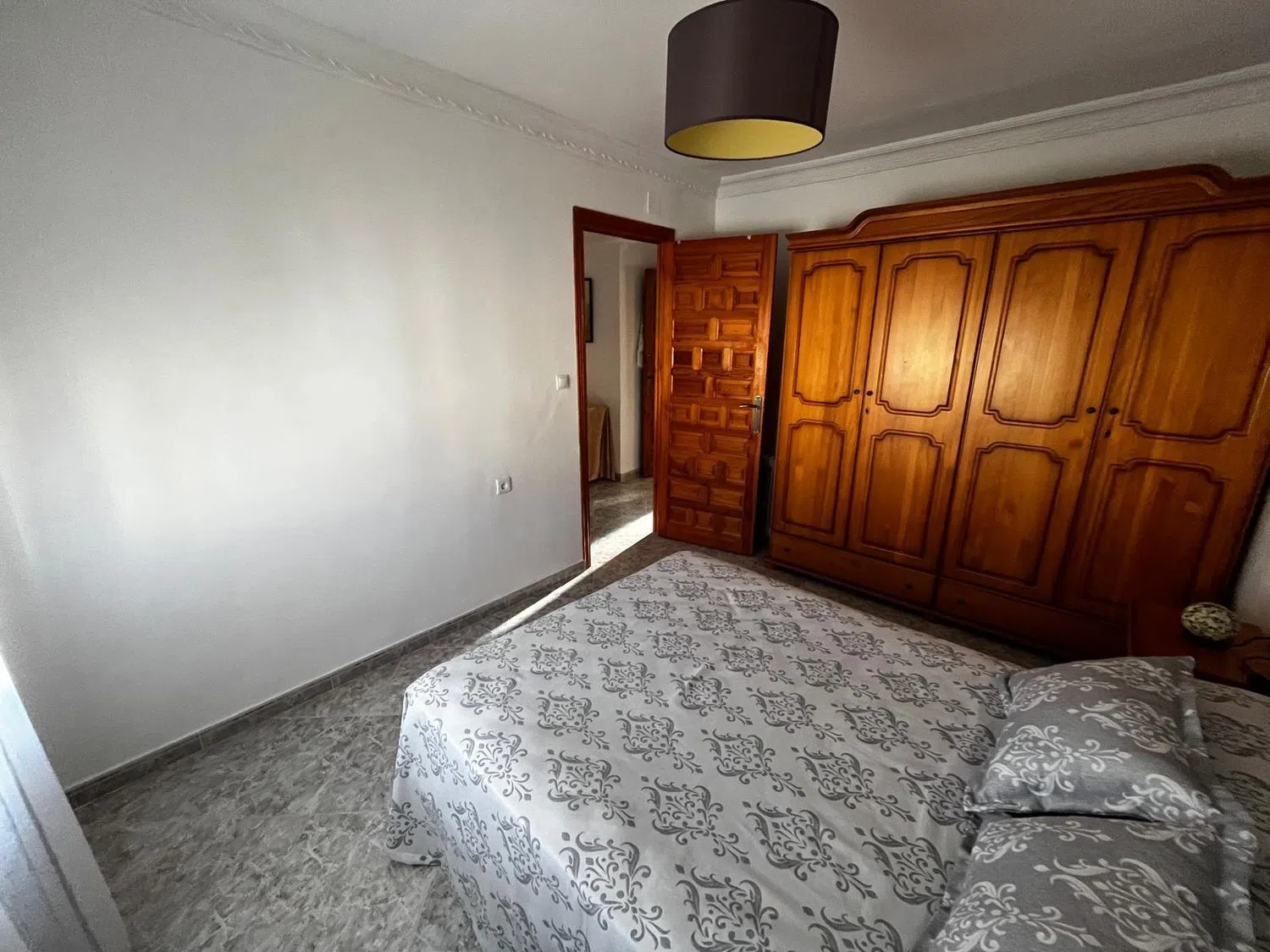 Piso en Crisantemo, 1 - Foto 11