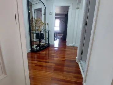 Piso en  Calle Brasil 13 - Foto 7