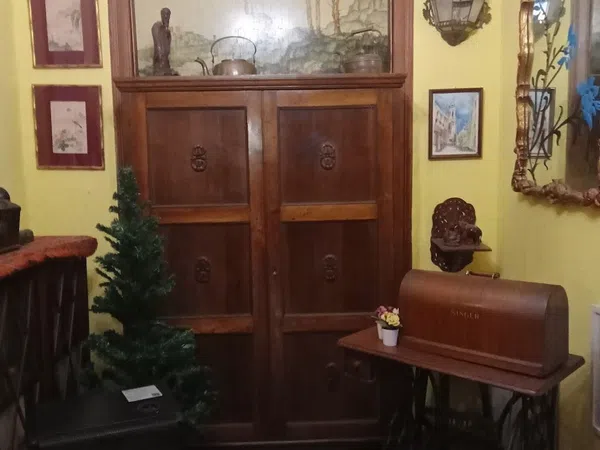 Casa o chalet independiente en Calle de Can Menta, 6, Golf, Golf - Foto 13