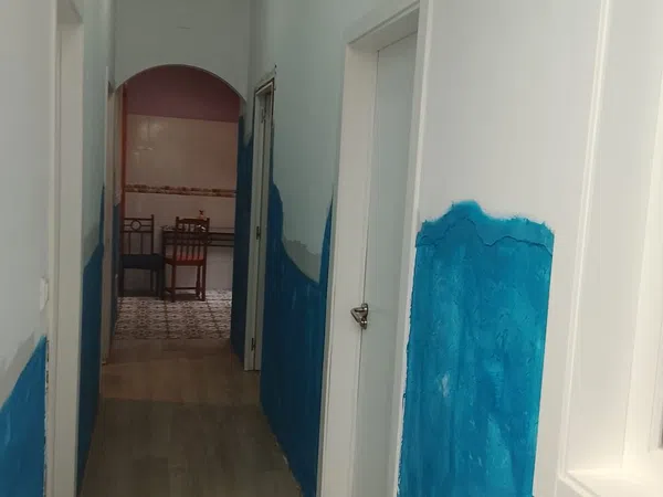 Piso en Calle Cirilo Moreno, 40, Santa Catalina - Canteras - Foto 17