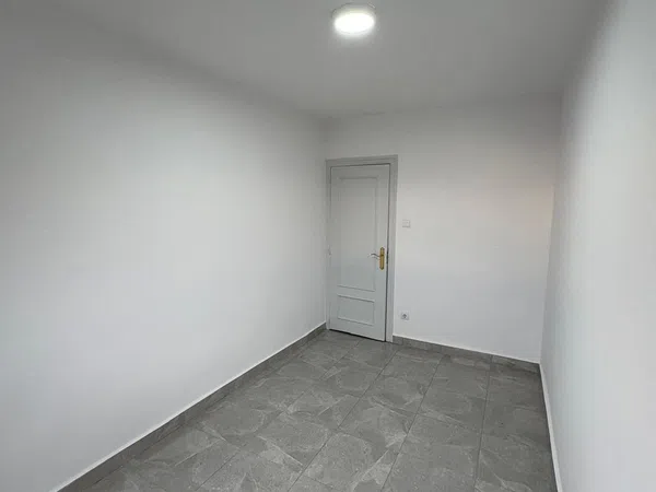 Piso en calle de J. Valdés Guzmán, 4 - Foto 3