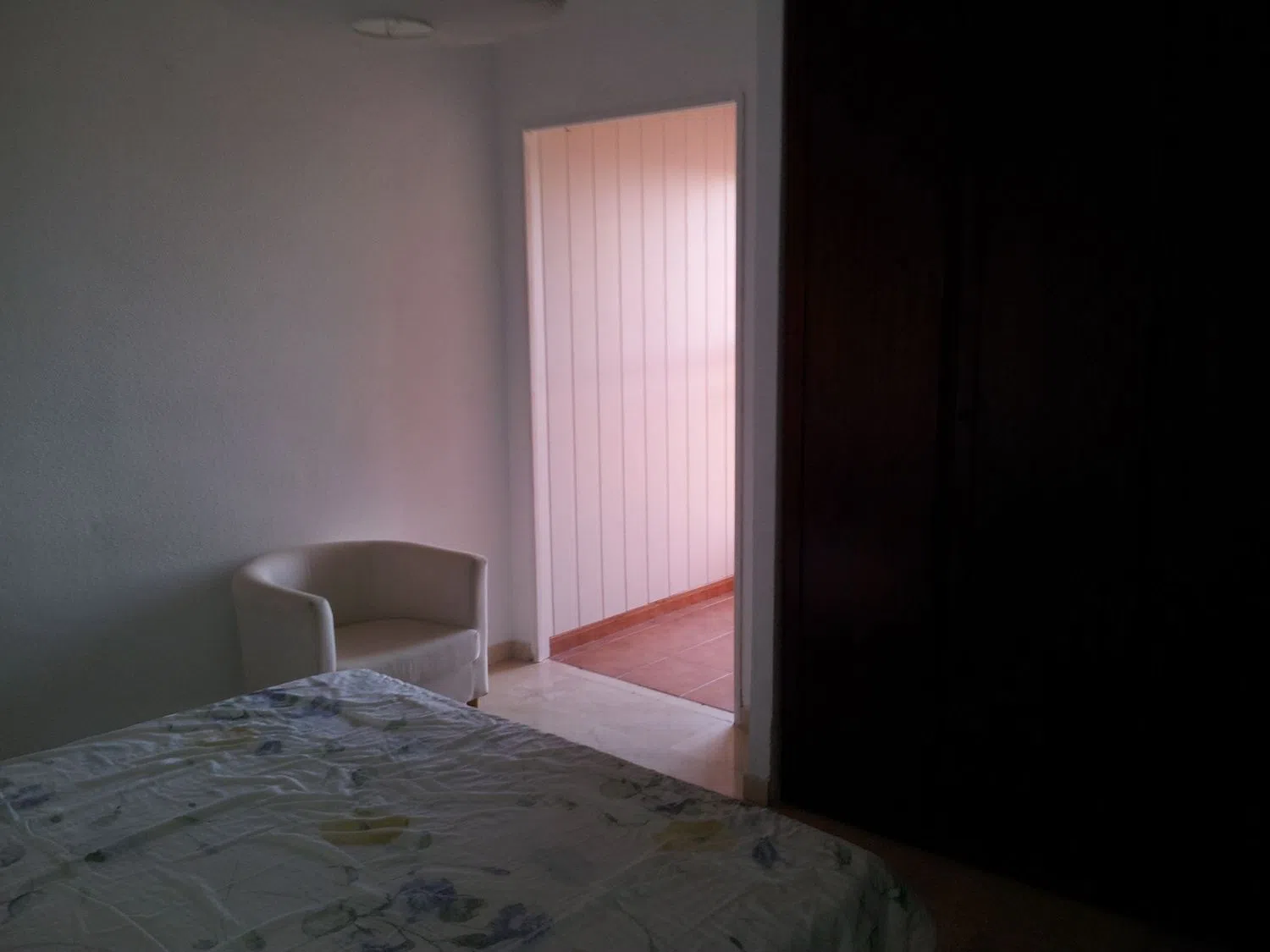 Piso en calle Cueva del Gato, 3 - Foto 6