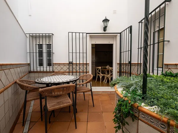 Piso en Hna Amparo, 2, Ayamonte Pueblo, Ayamonte Pueblo - Foto 30