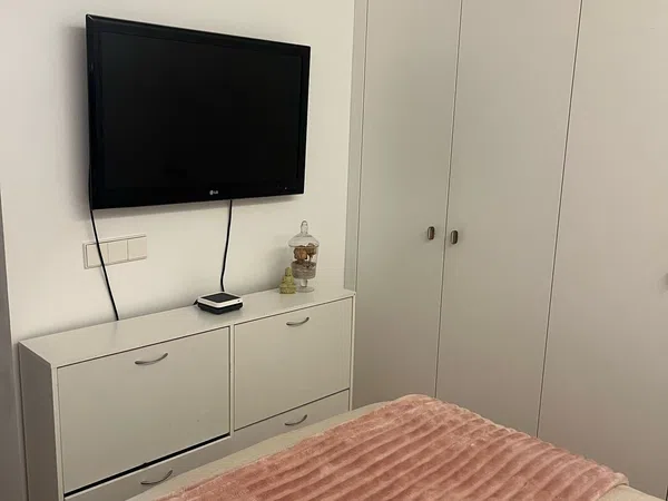 Dúplex en calle de Enrique Calabia, 6 - Foto 27